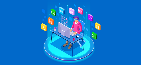 Websites